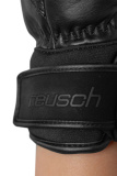 Reusch Grace GORE-TEX 6431341 7700 schwarz 4